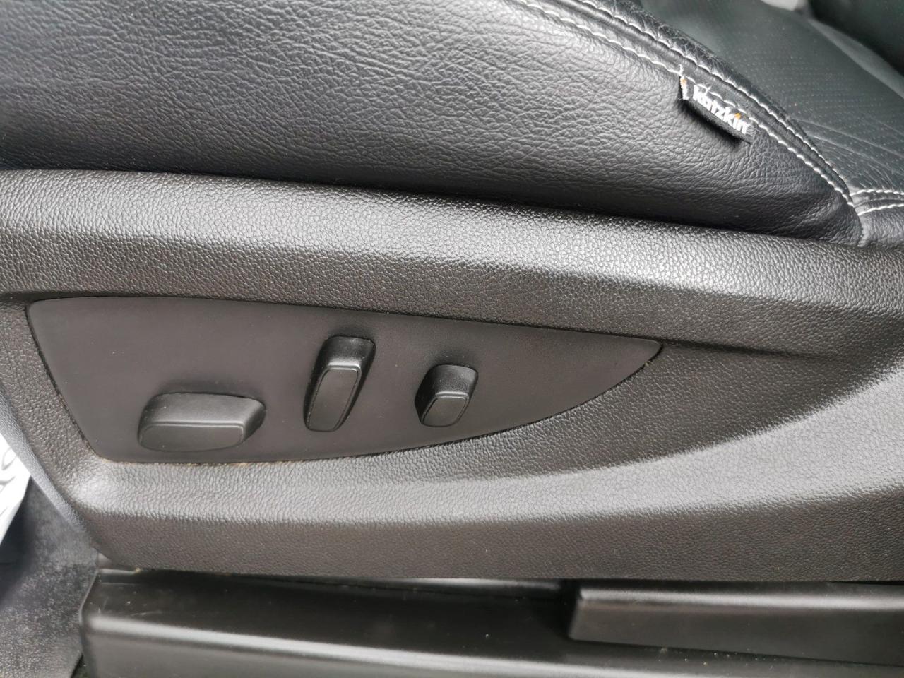 2016 Chevrolet Silverado 1500 LT - Photo #12