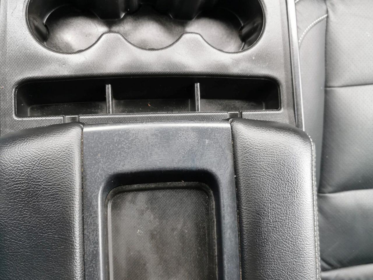 2016 Chevrolet Silverado 1500 LT - Photo #23