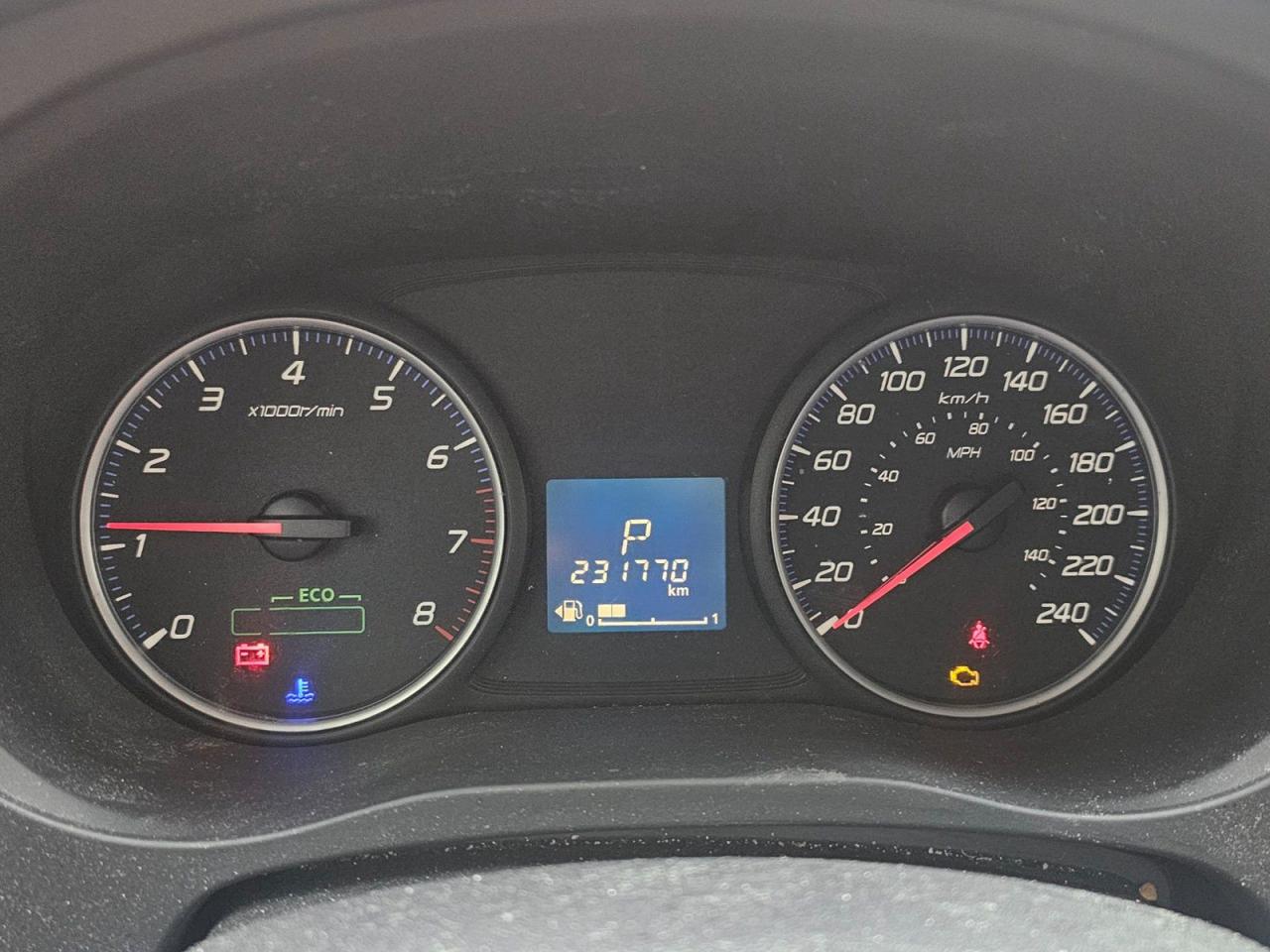 12666480