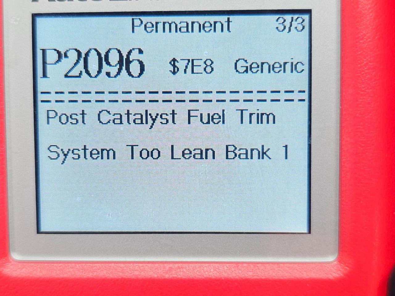 12666480