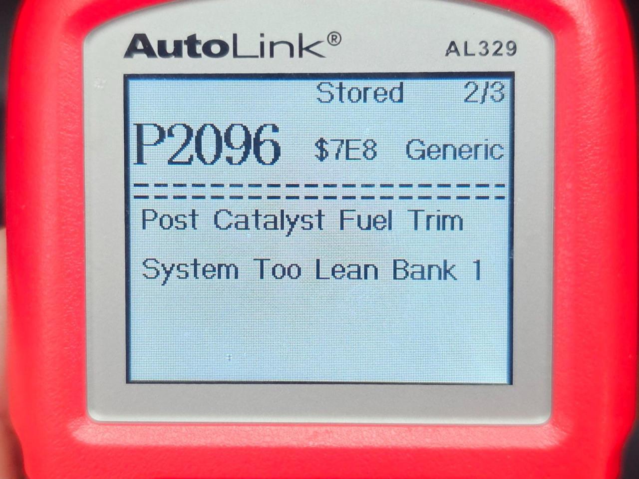 12666480
