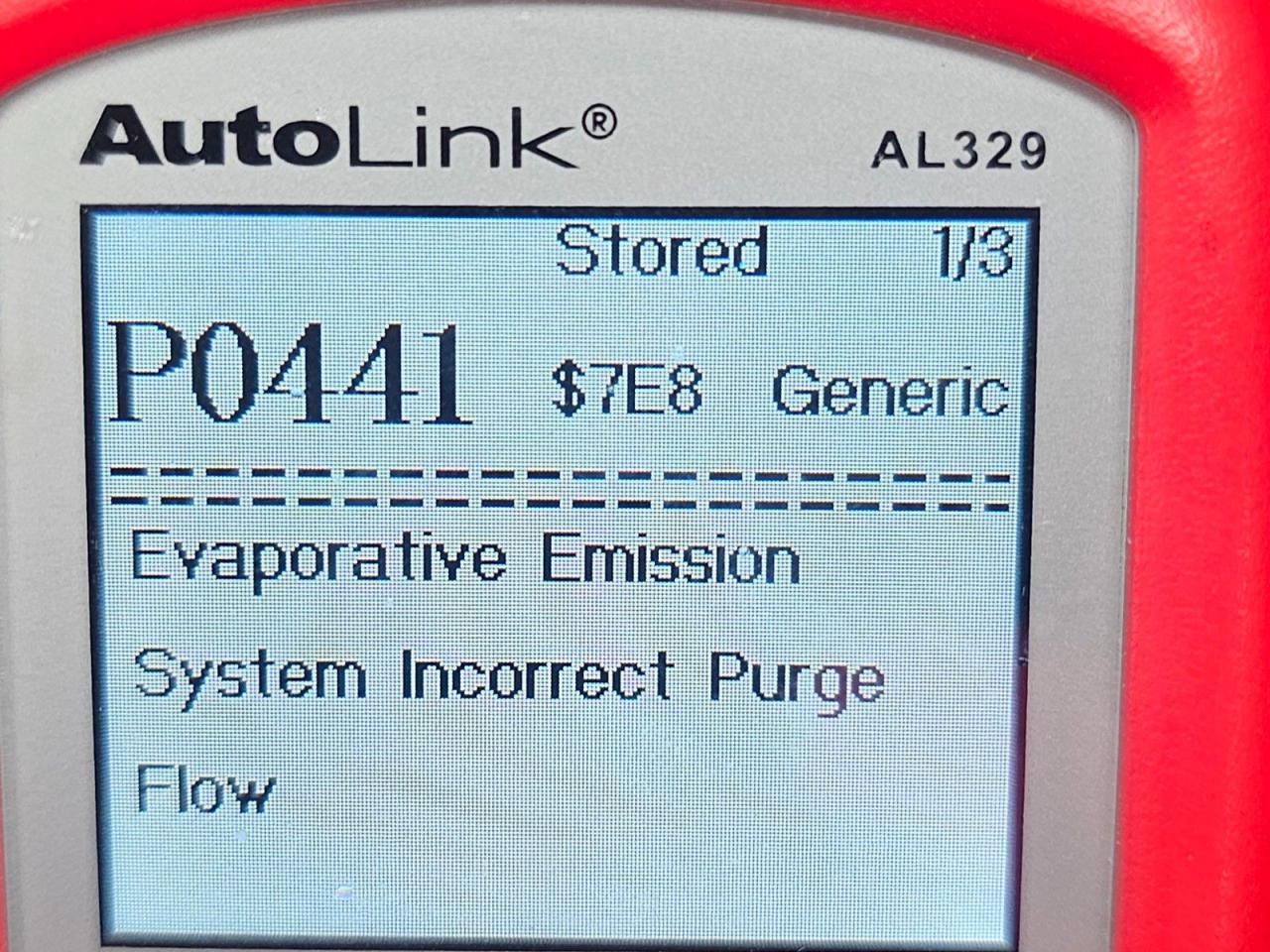 12666480