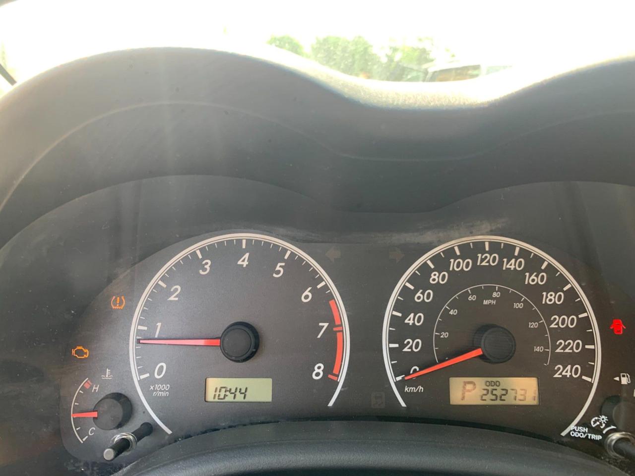 12666495