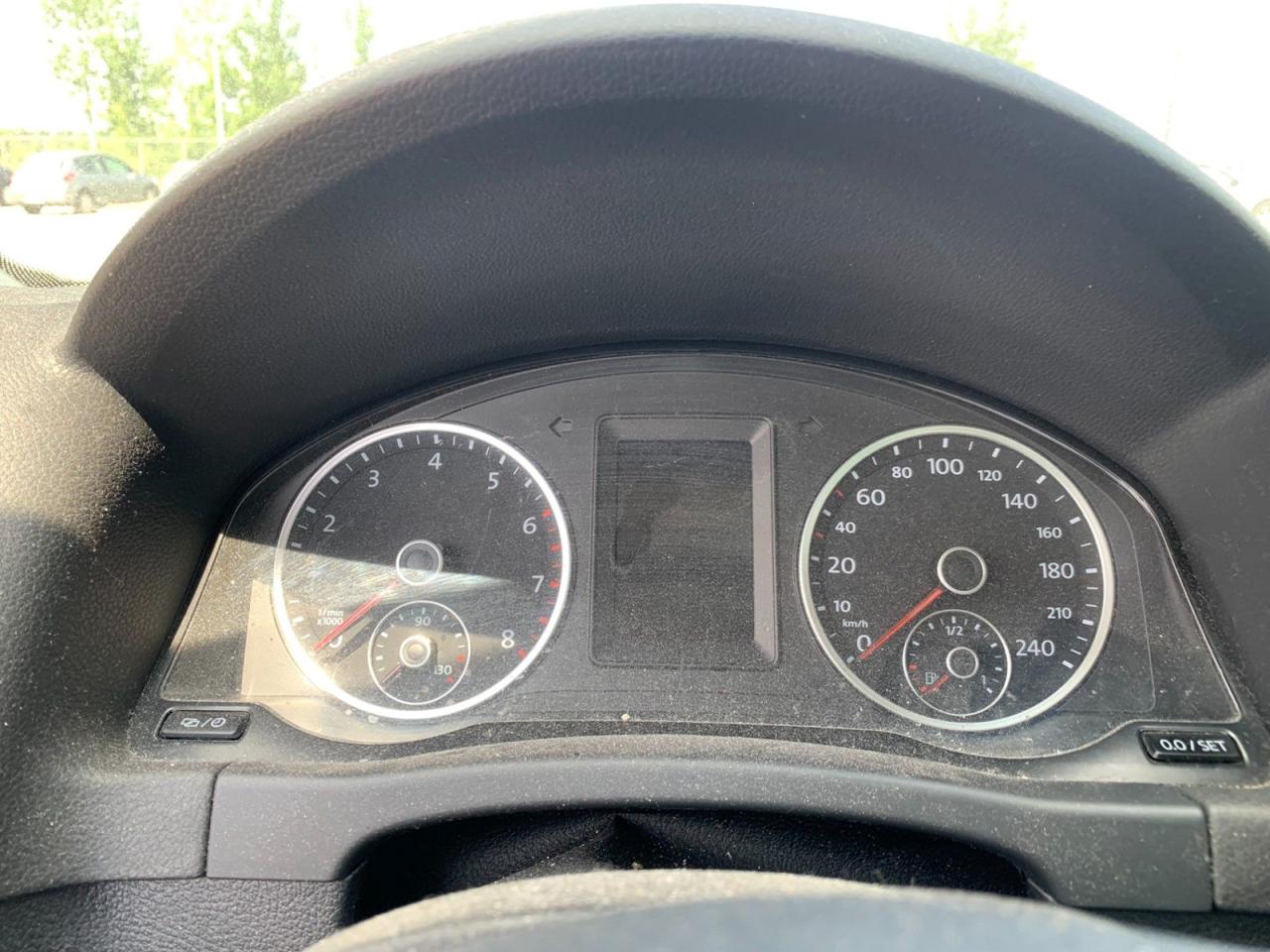 12666501