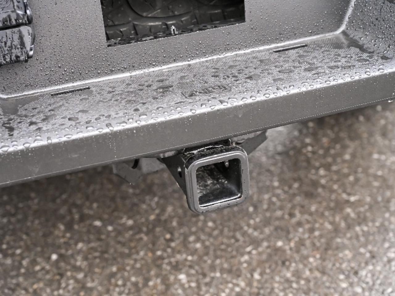 2025 Ford F-150 XLT Photo4