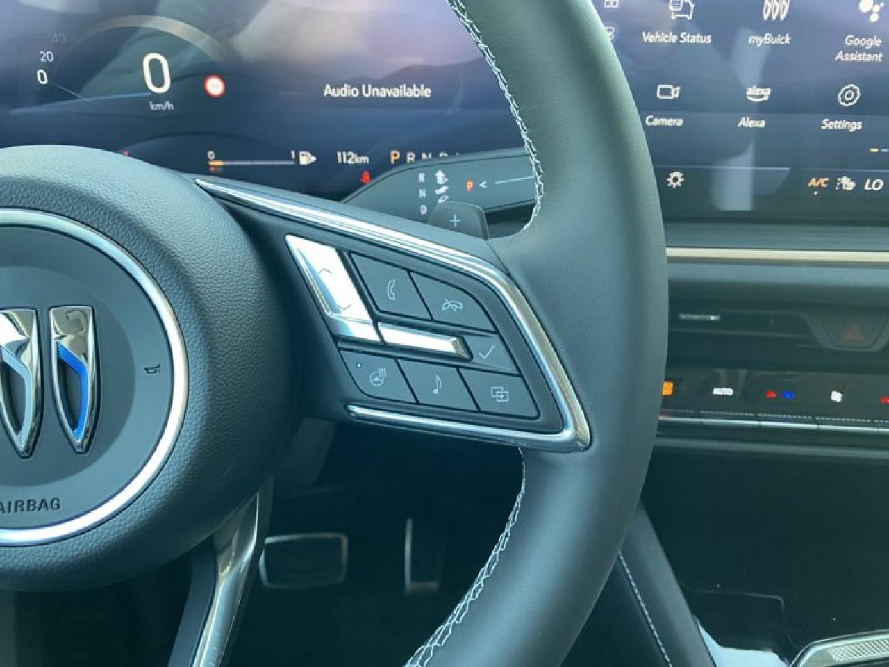 12666720