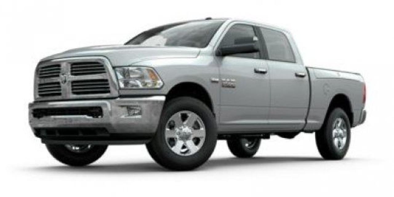 Used 2016 RAM 3500 Laramie for sale in Edmonton, AB