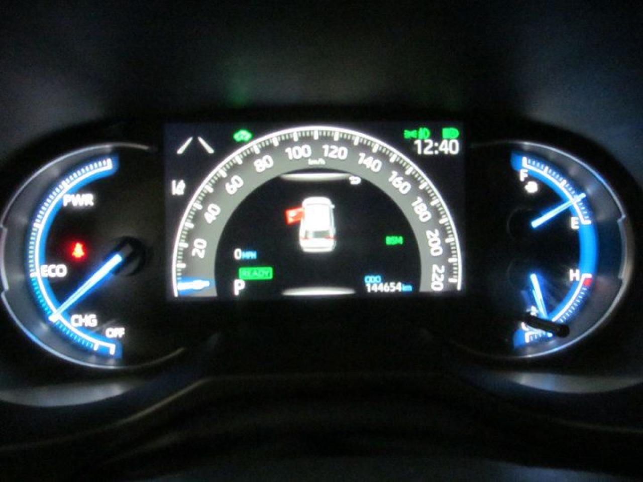 12666759