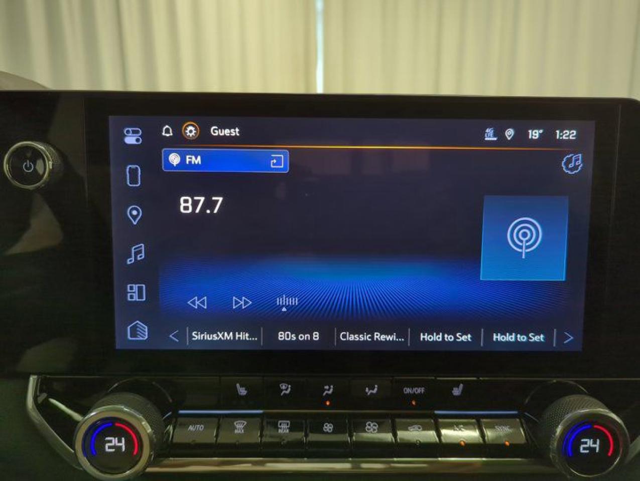 12666777