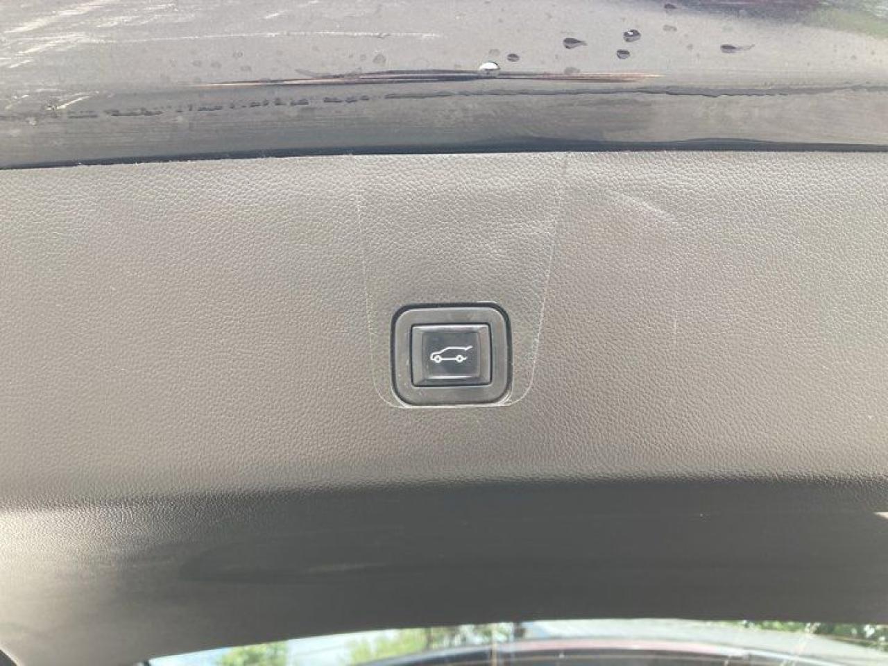 12666897