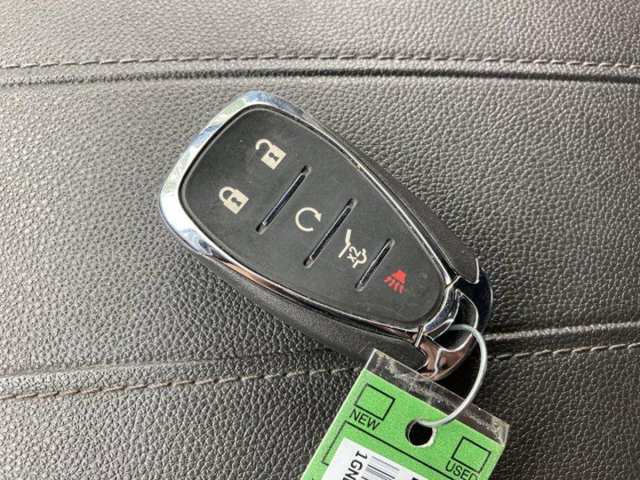 12666897