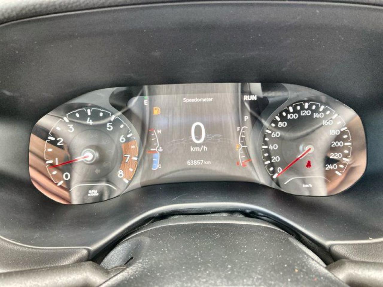 12666900
