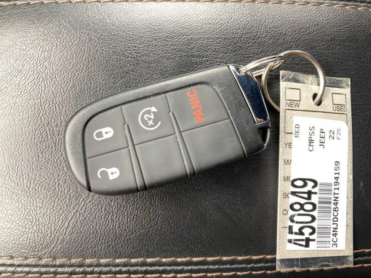 12666900