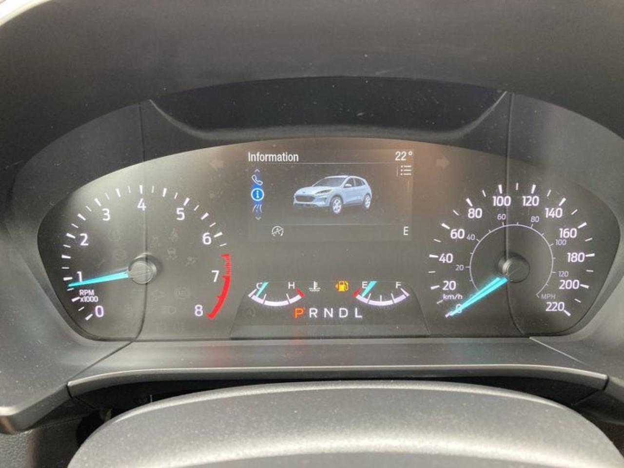 12666903