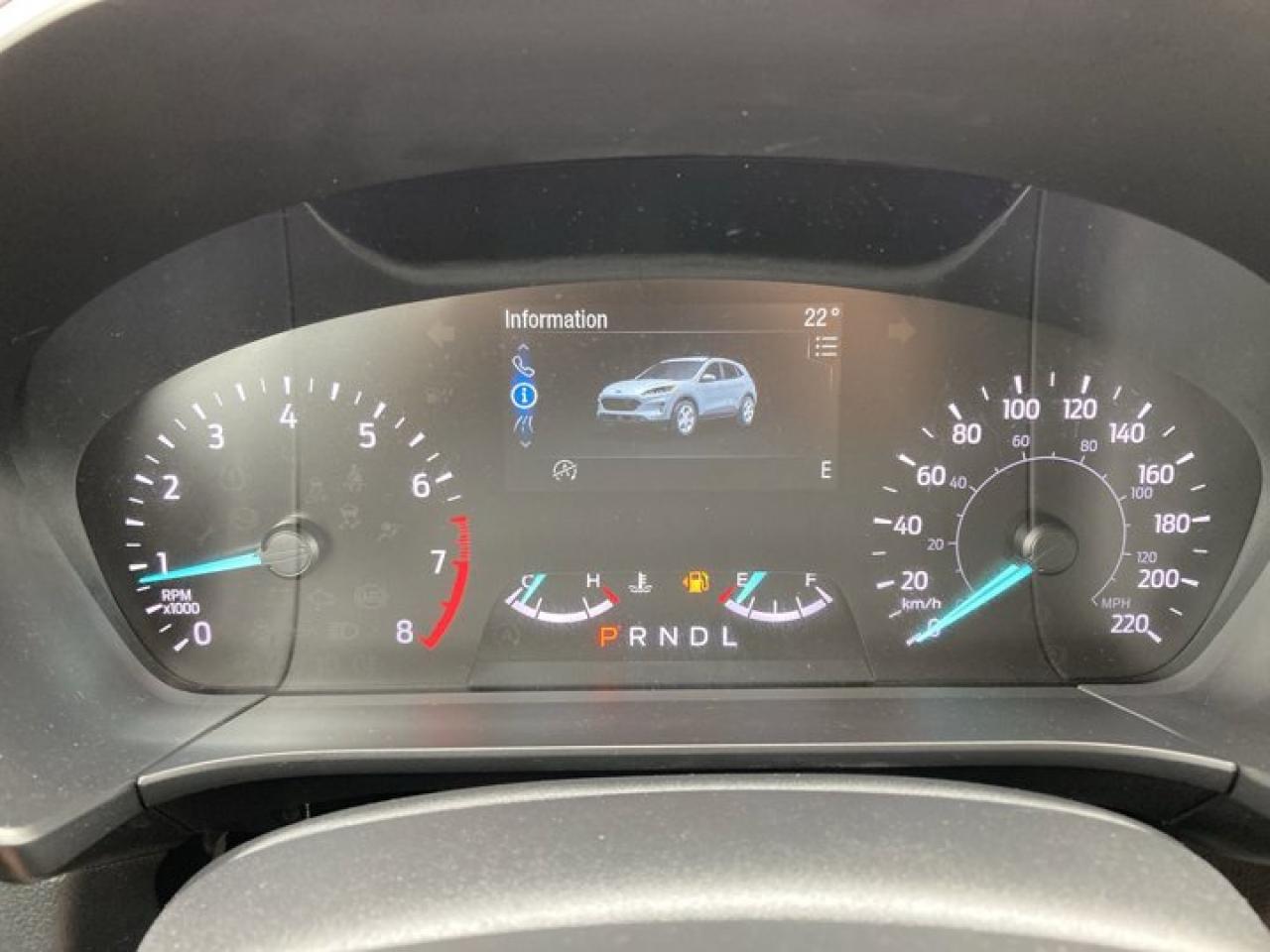 12666903