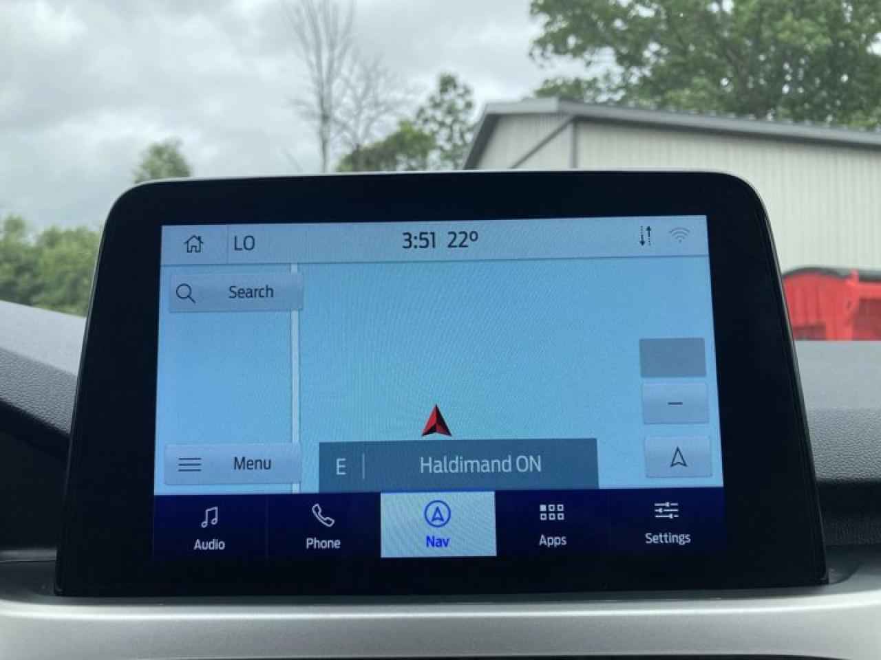 12666903