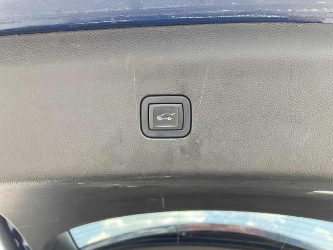 12666915