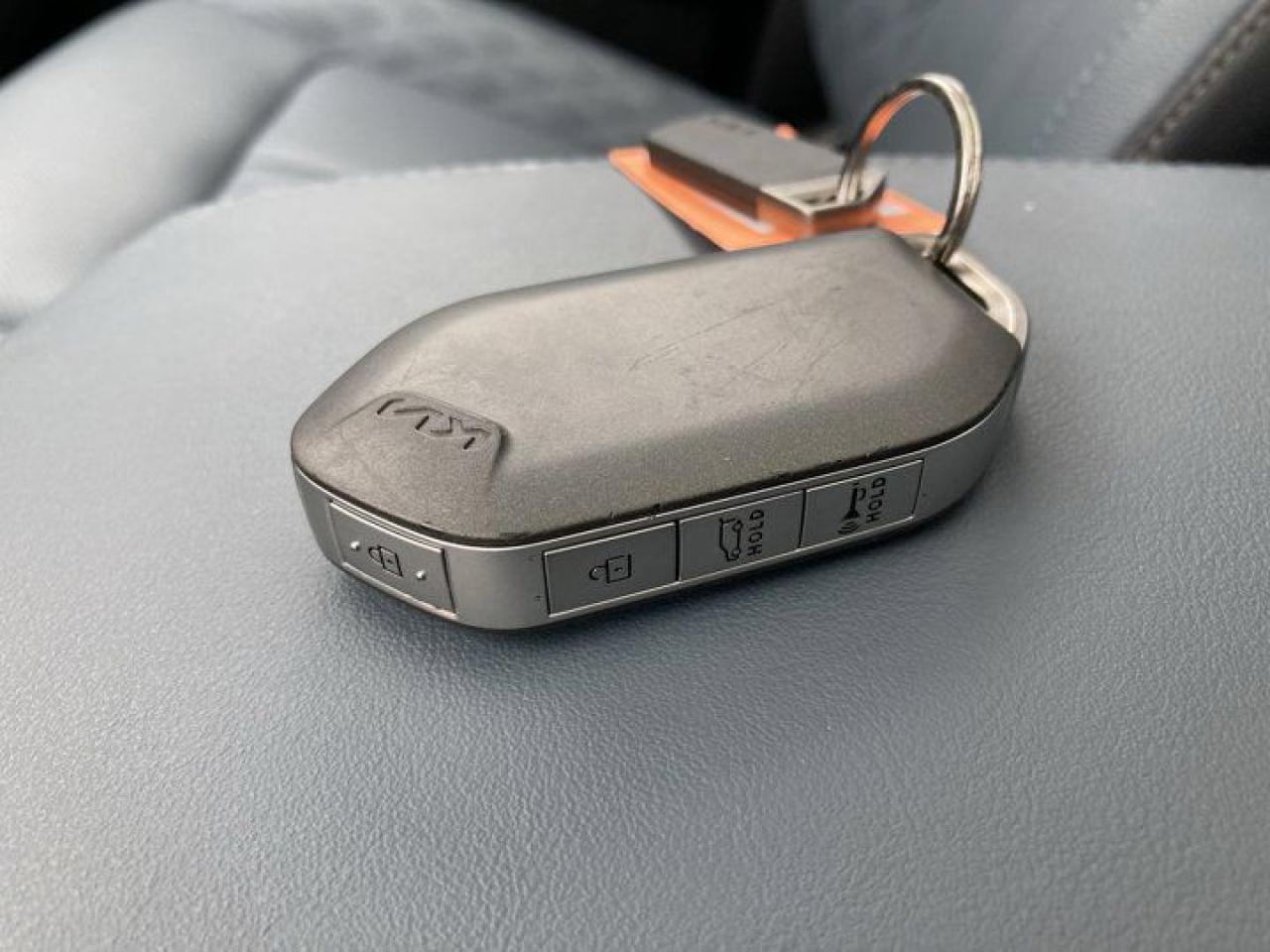 12666918