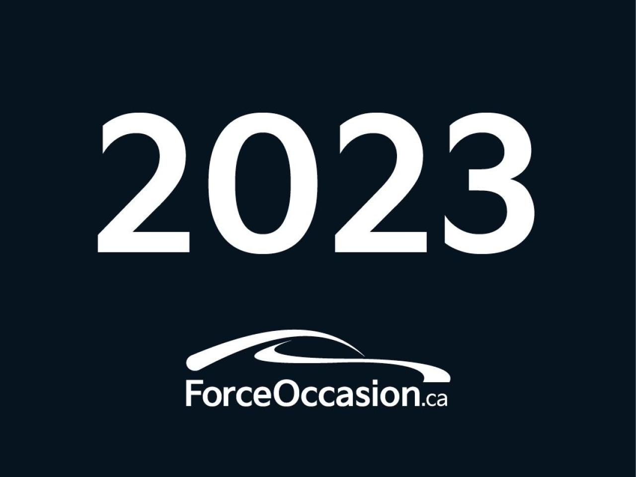 12667020