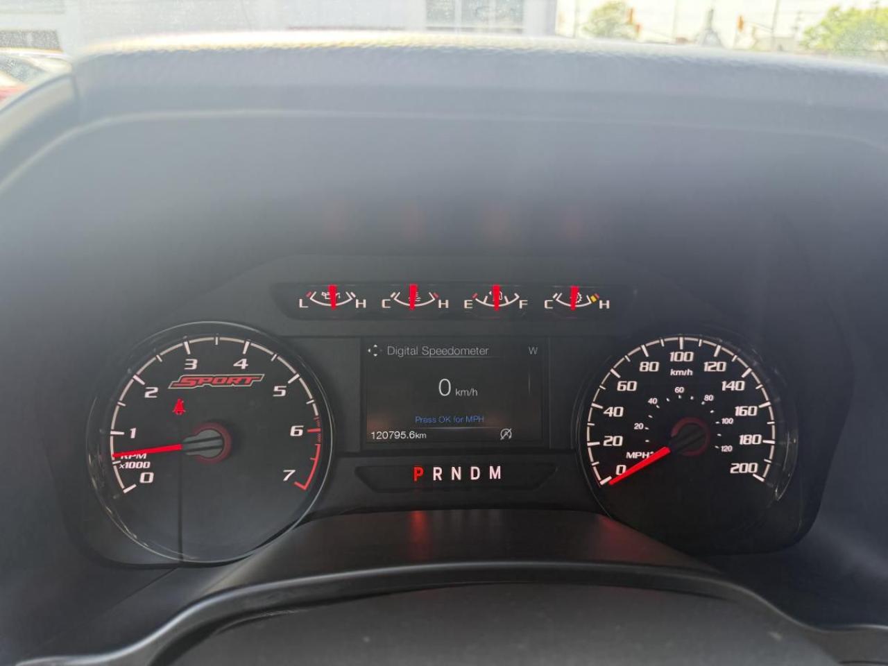 12667089
