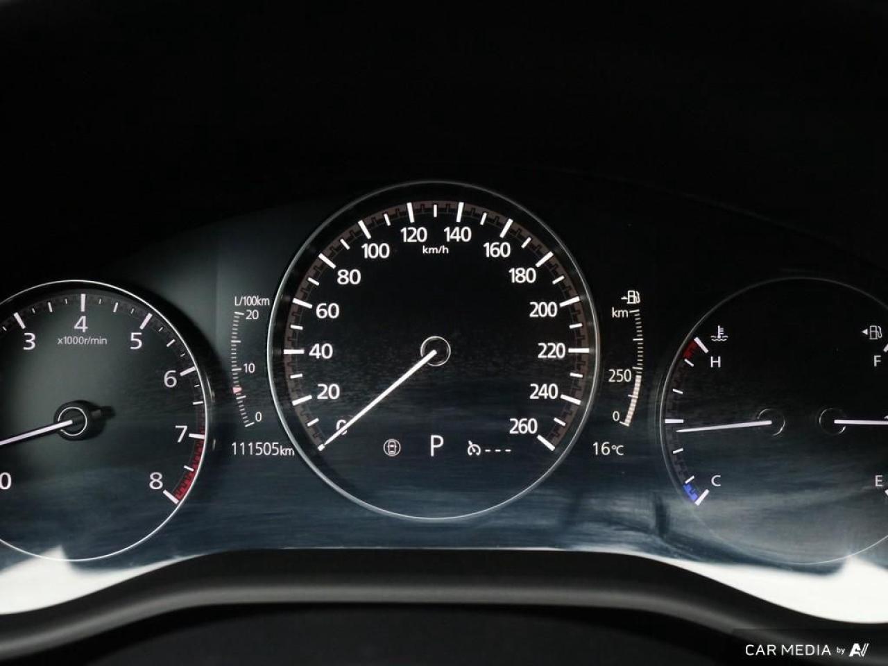 12667101