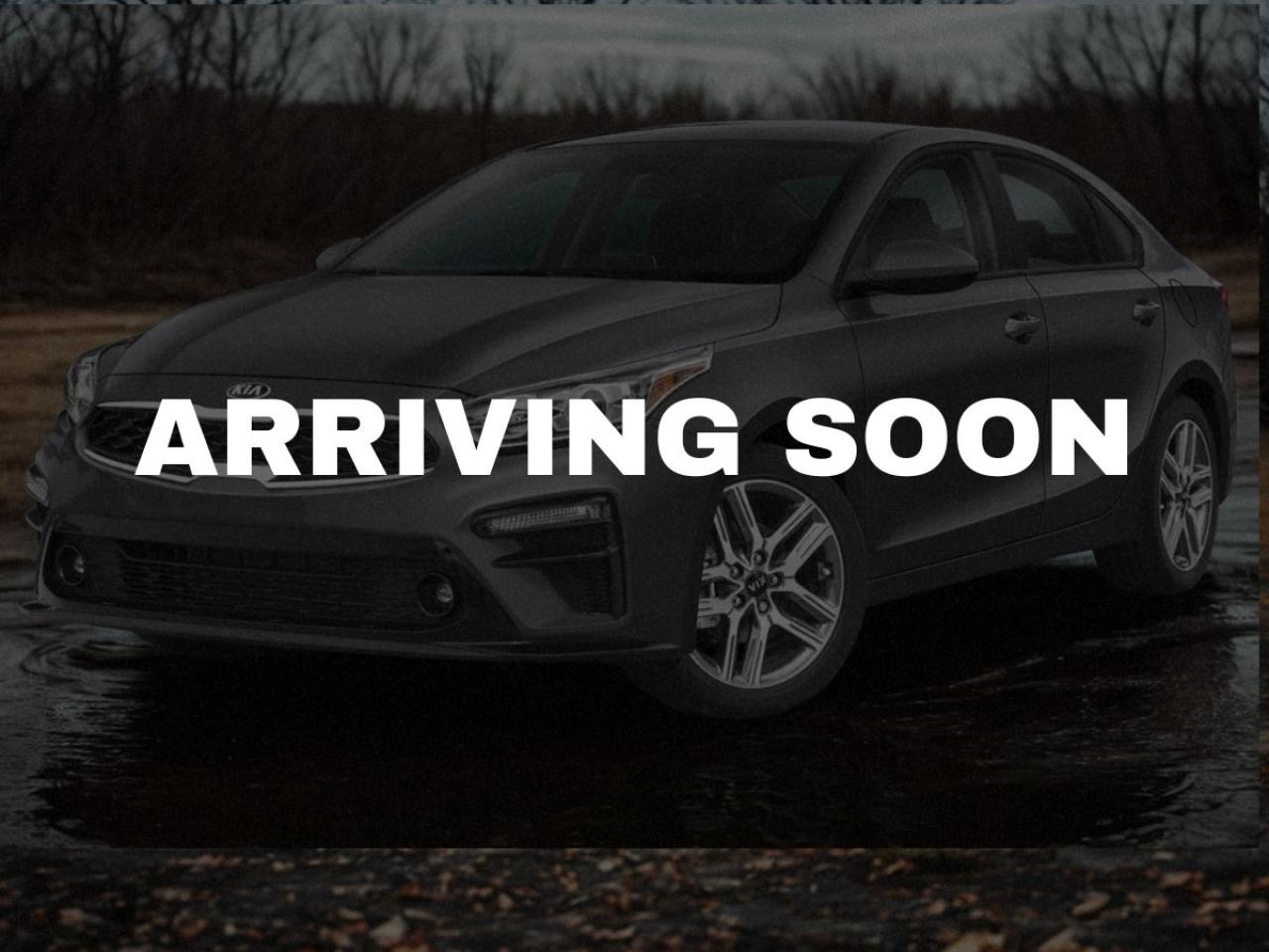 Used 2019 Kia Forte EX IVT for sale in Saskatoon, SK
