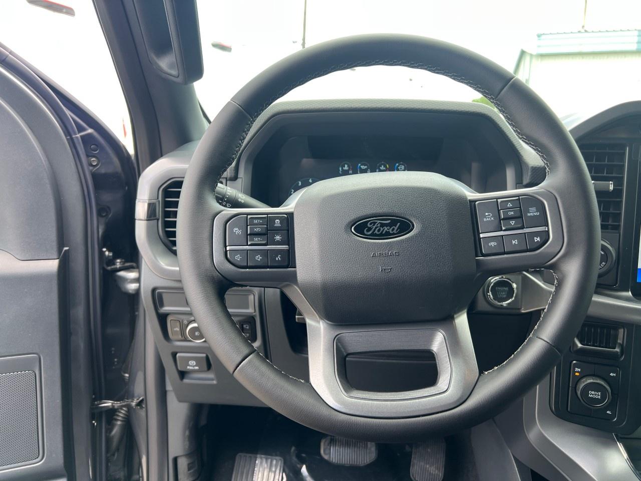 12667149