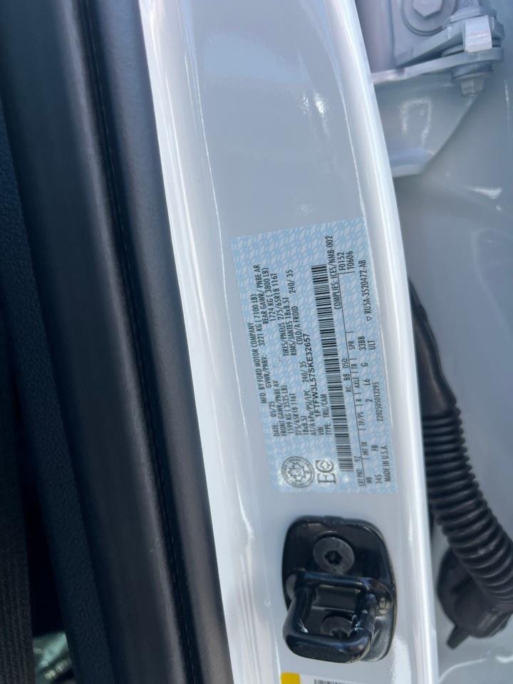12667152