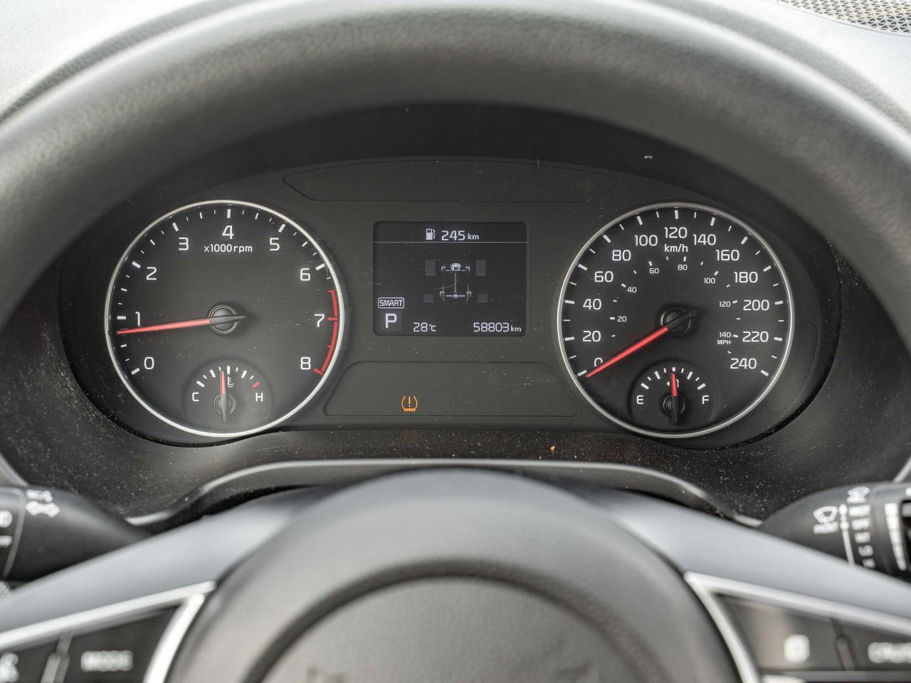 12667224