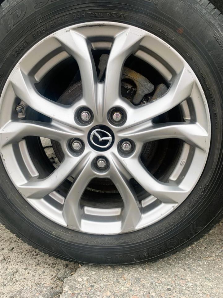 12667242