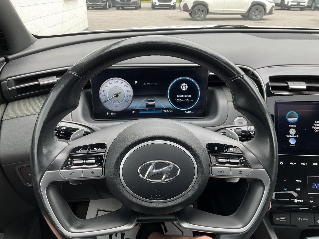 12667245