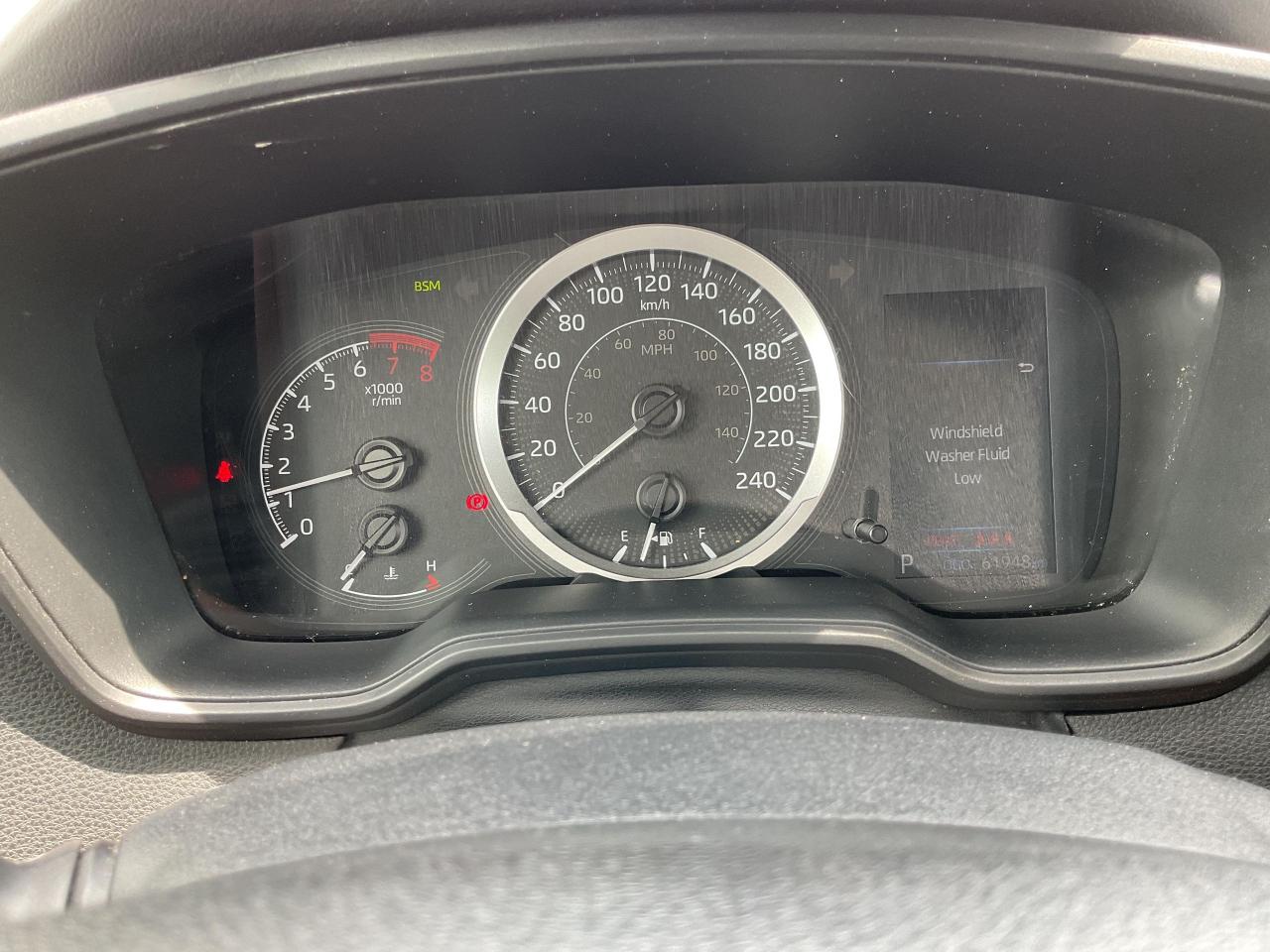 12667248