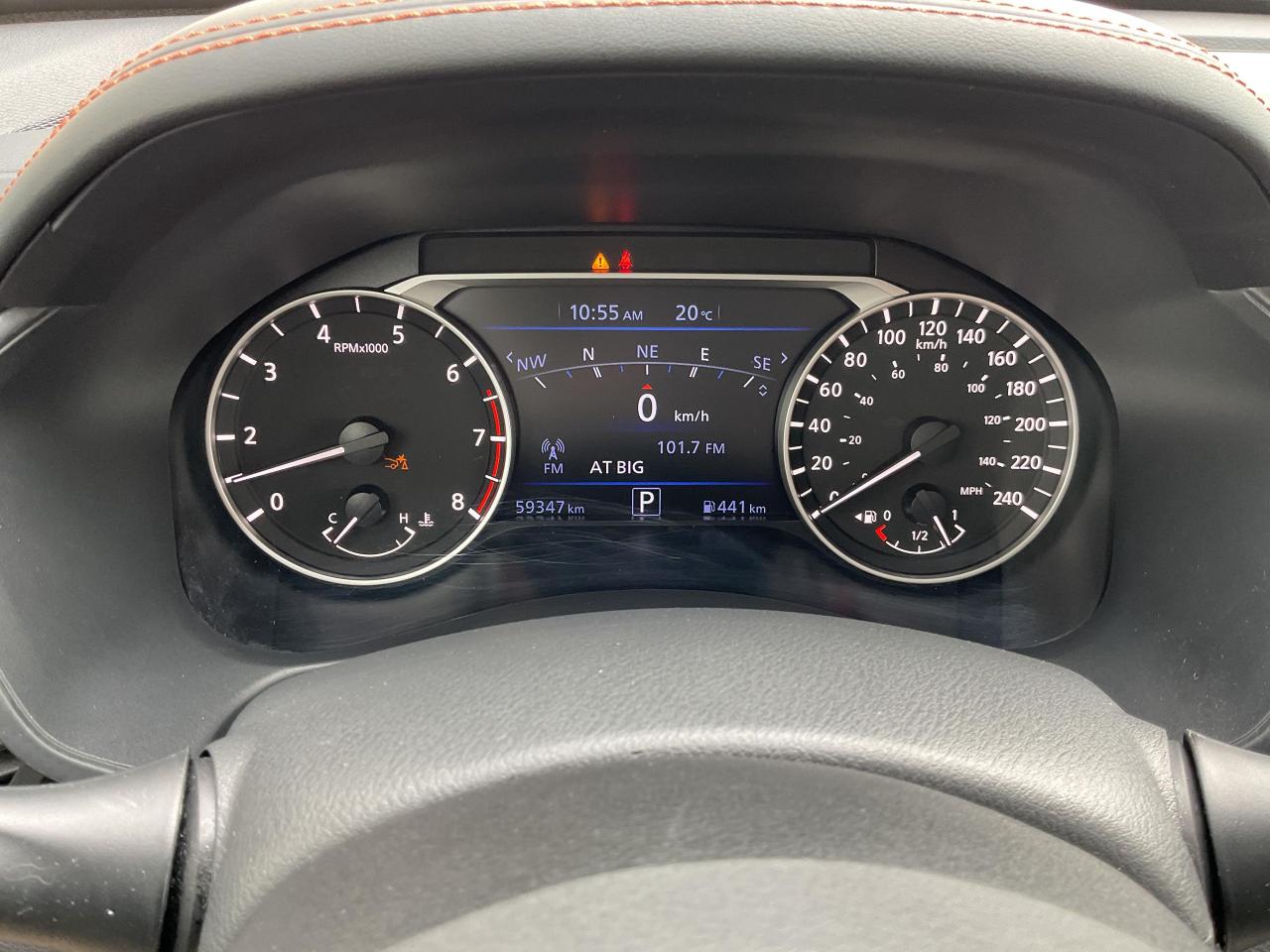 12667257