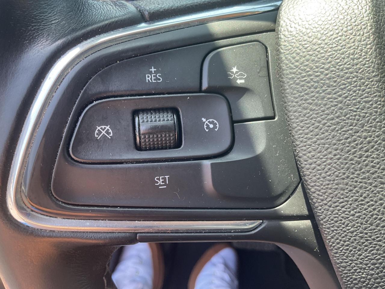 12667272