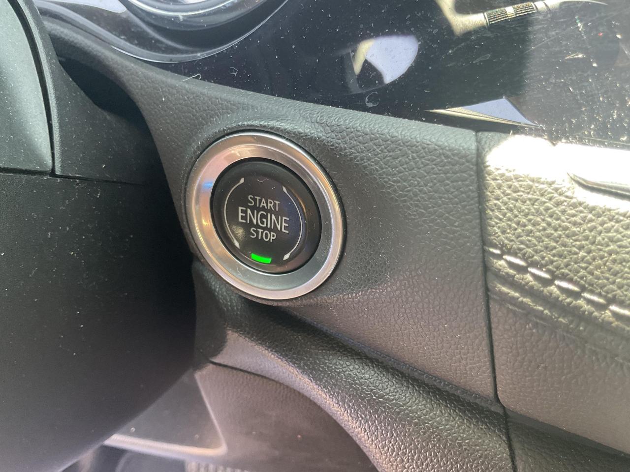 12667272