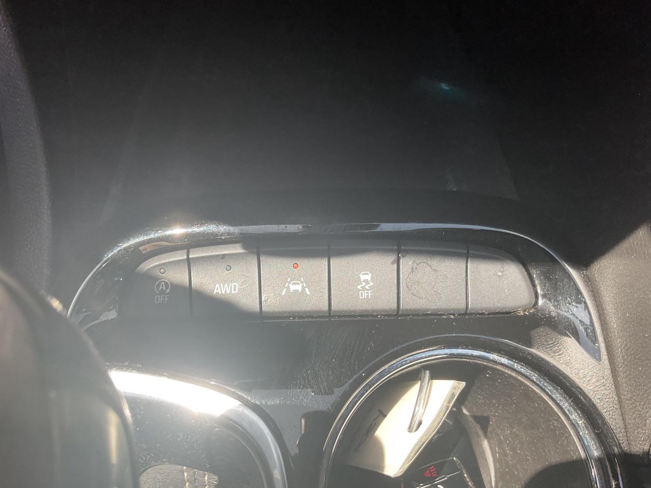 12667272