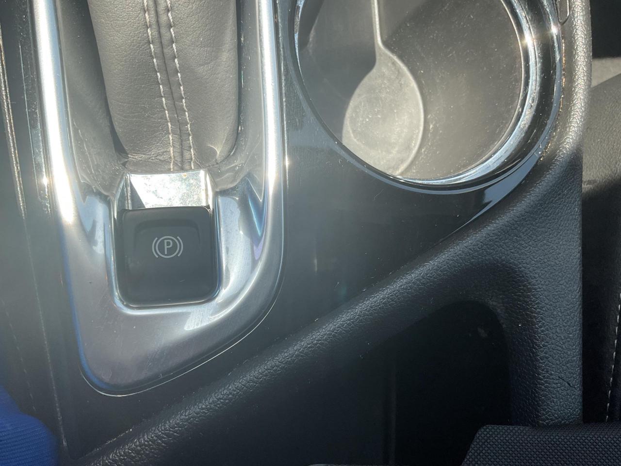 12667272