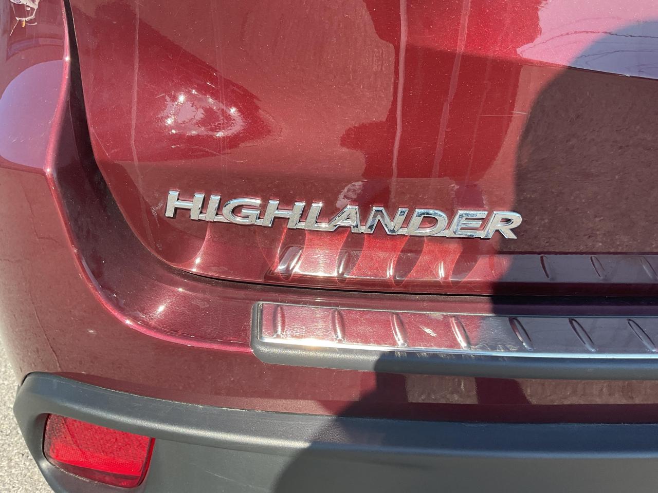 12667281