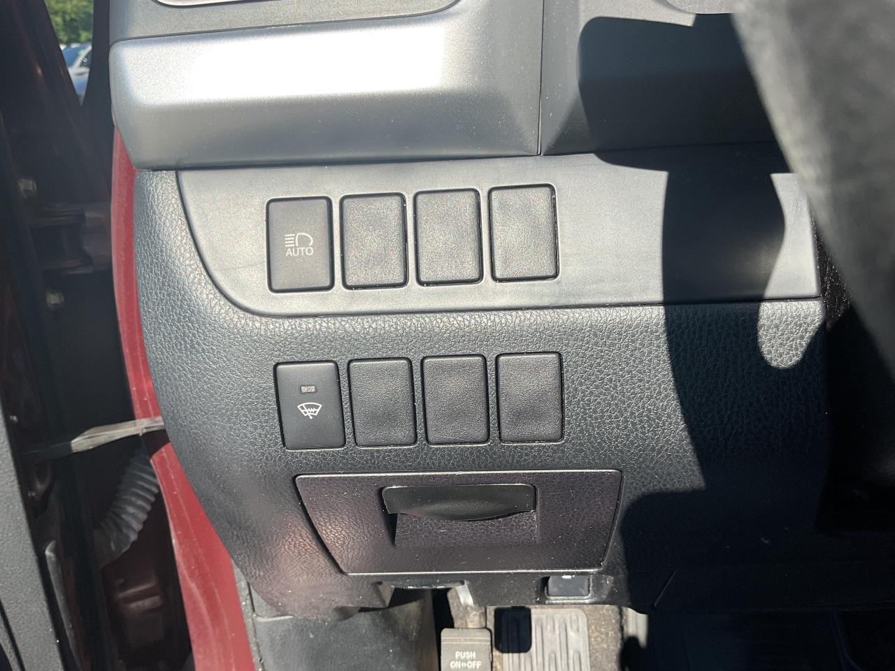 12667281