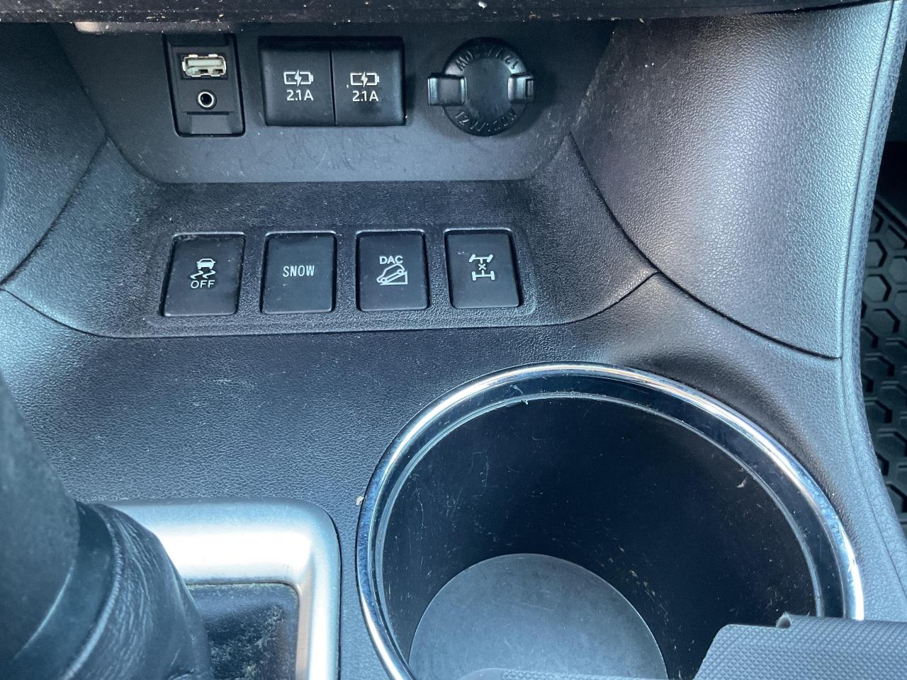 12667281