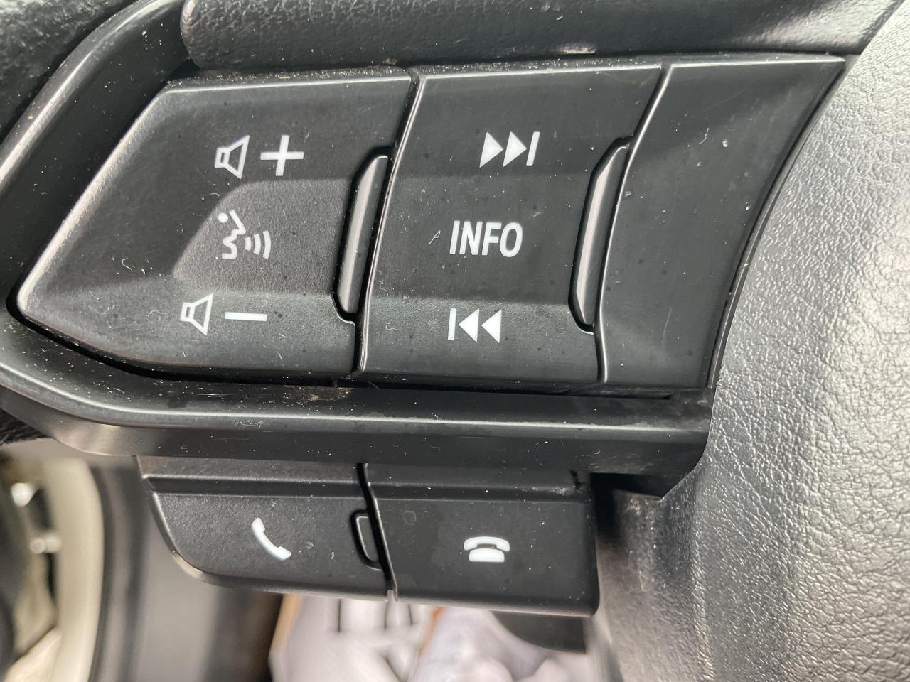 12667305