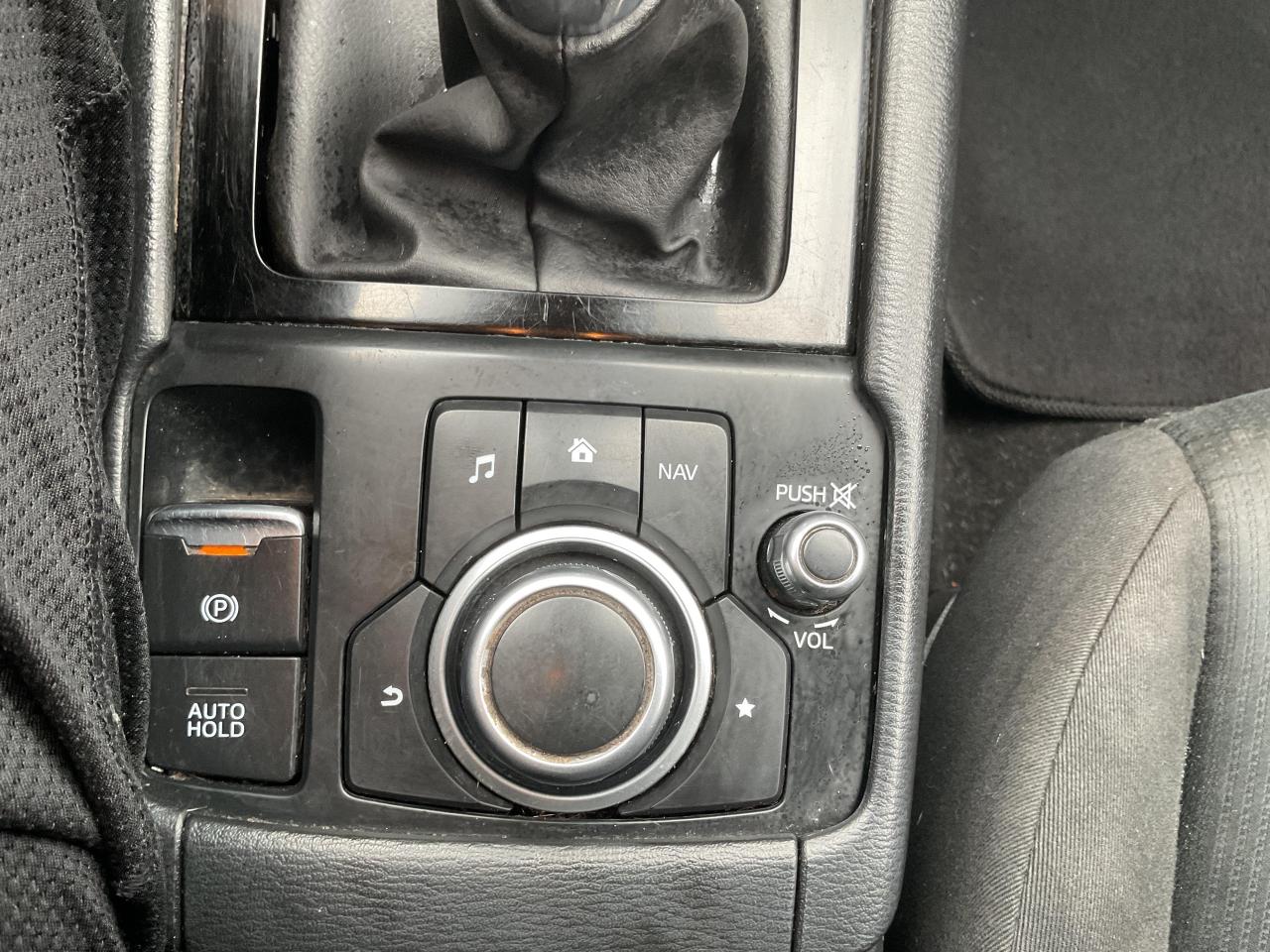 12667305