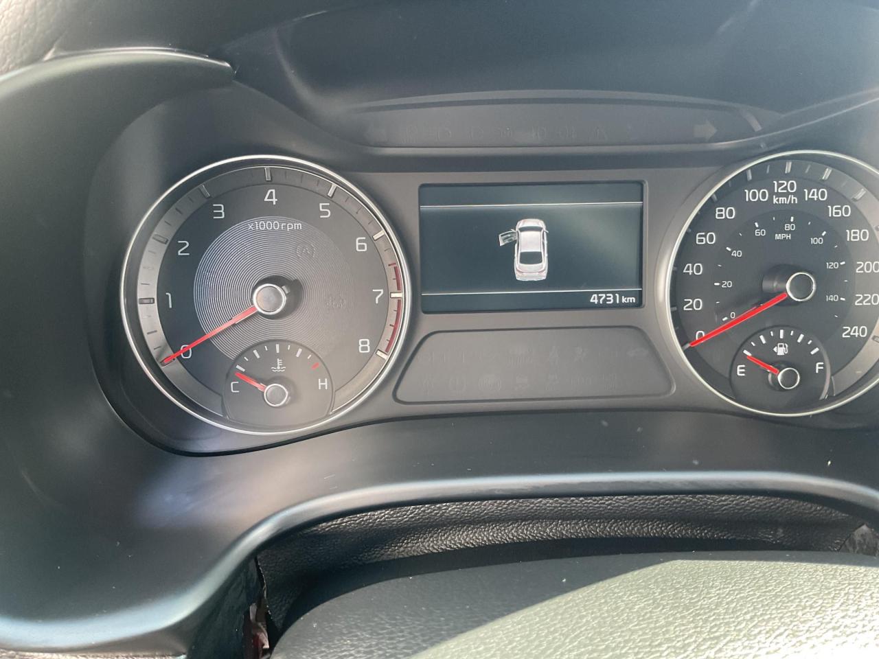 12667326