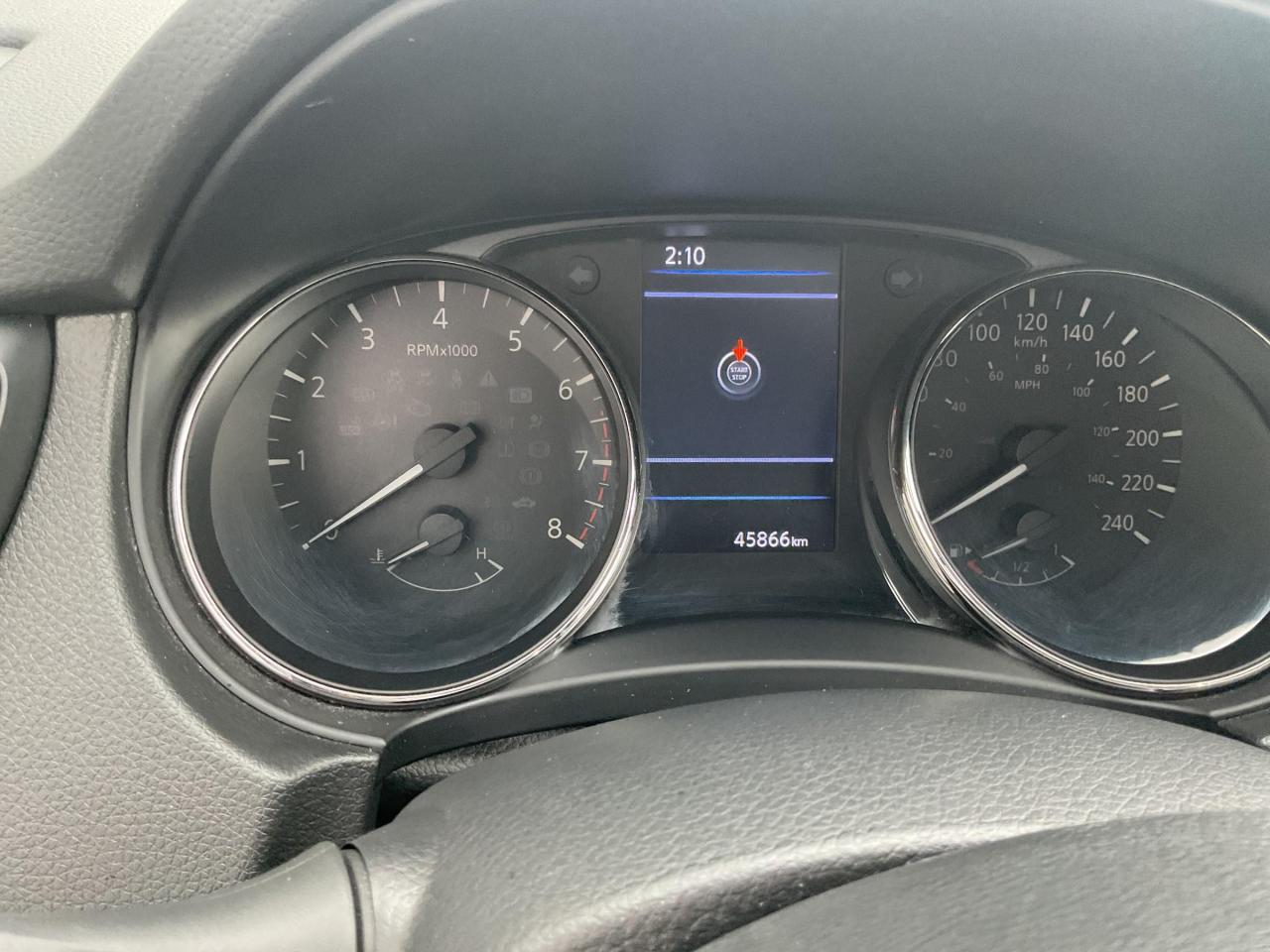 12667329