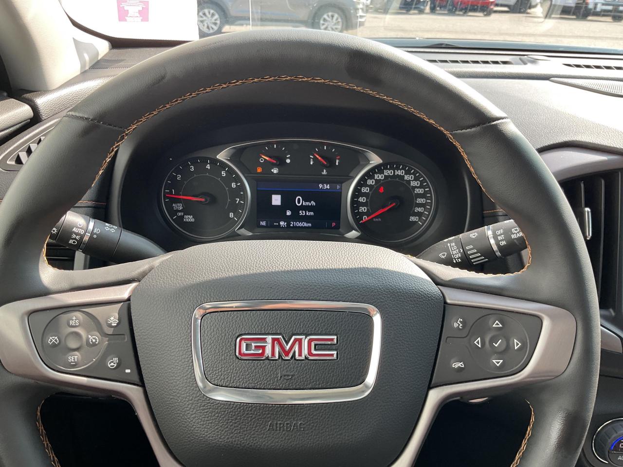 12667338