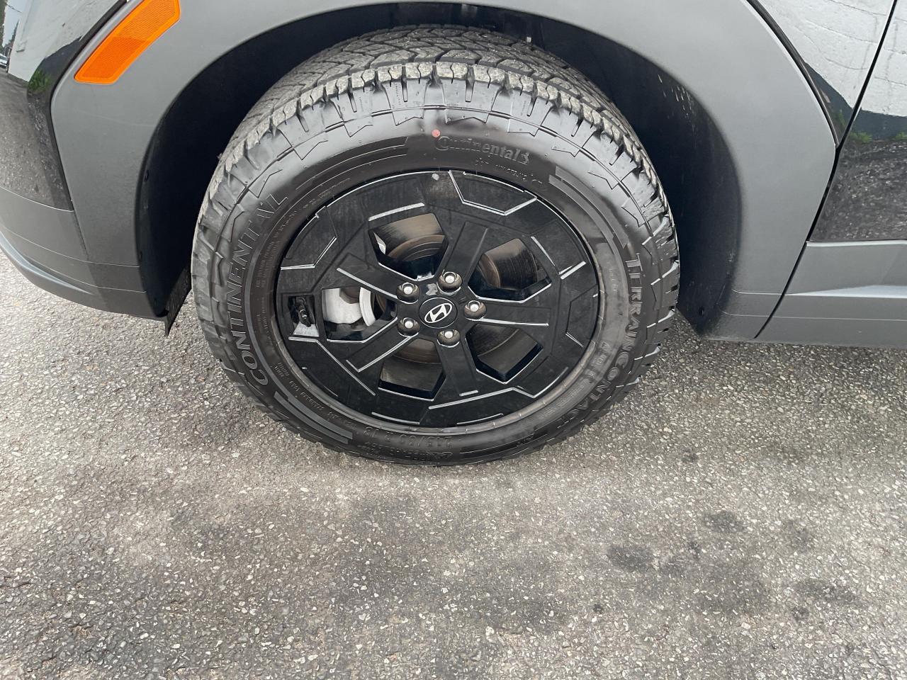 12667341