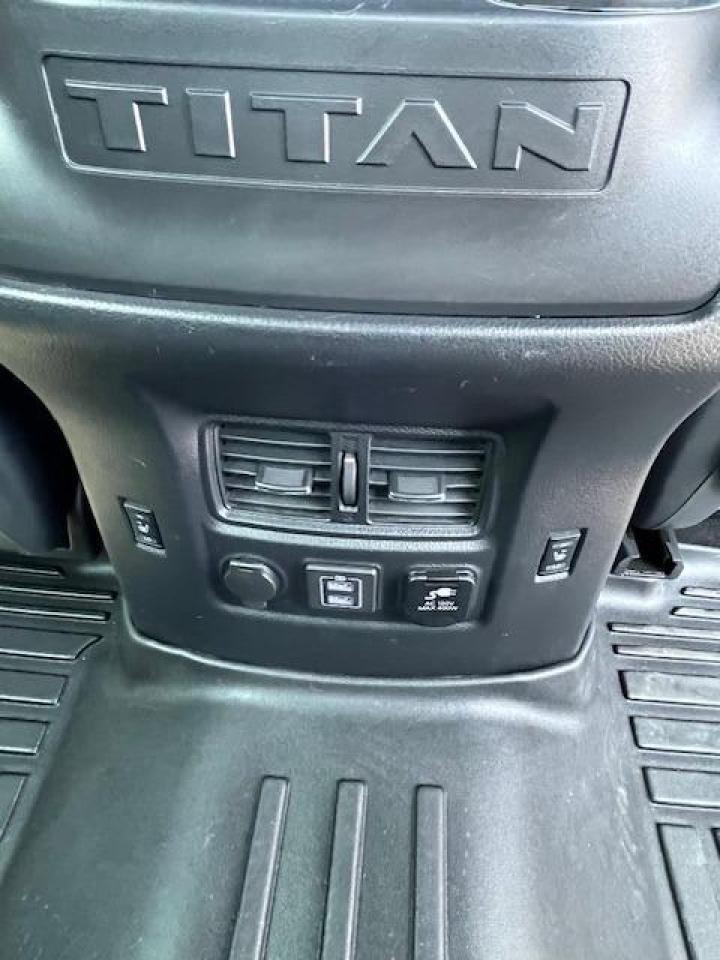 12667350