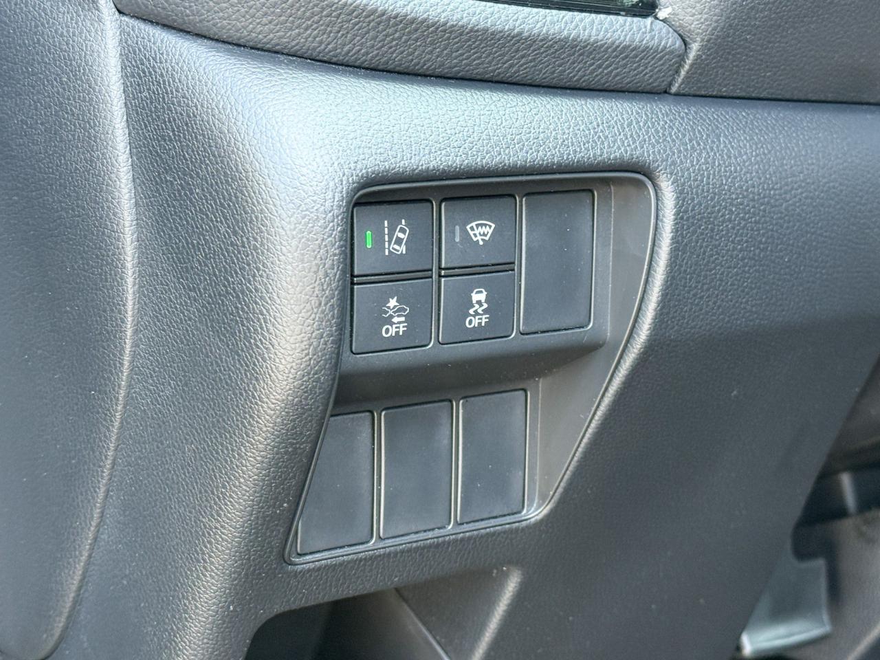 12667494