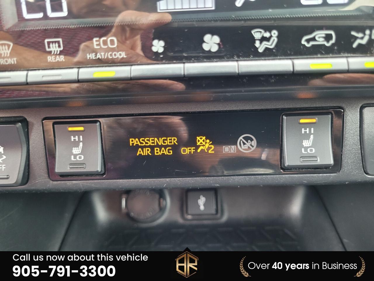 2022 Toyota RAV4 LE | No Accidents Reported |  Hybrid | AWD  | Photo