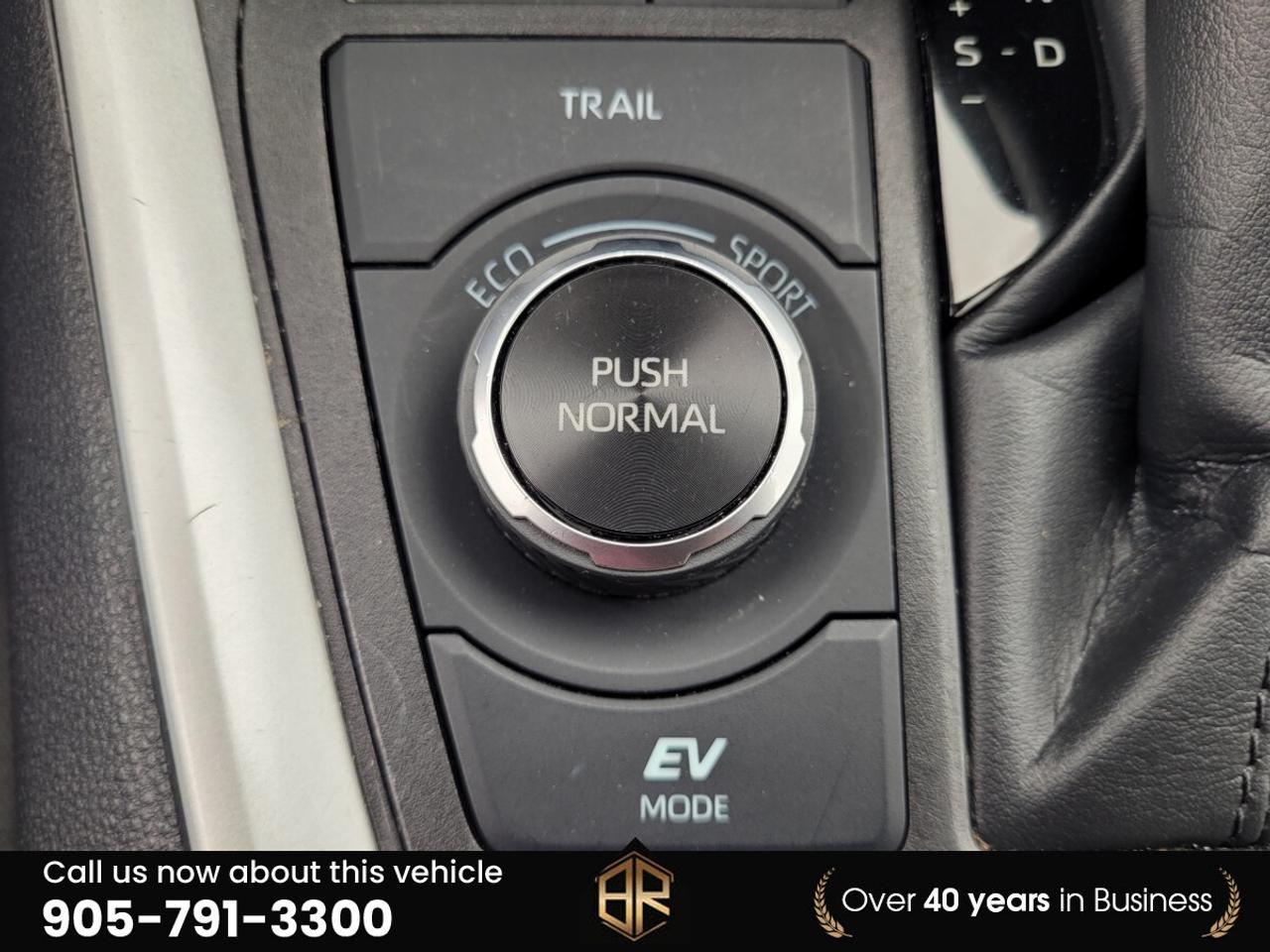 2022 Toyota RAV4 LE | No Accidents Reported |  Hybrid | AWD  | Photo